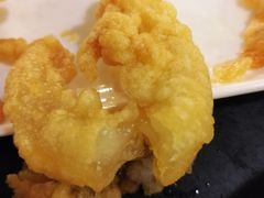-邓莽子老火锅(鲁祖庙店)