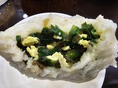-方中山胡辣汤(成都首店)