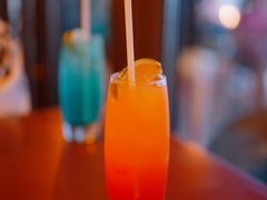 -海风酒吧 喝精酿 听民谣(阿那亚礼堂店)