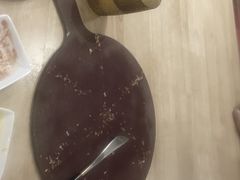 -棒约翰比萨·意面(松江开元店)
