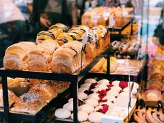 -皇冠幸福里动物奶油生日蛋糕(万达店)