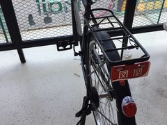 -天虹购物中心(石路店)