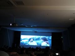 -汤W城市微度假(仓山店)