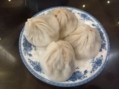 -熙盛源(复兴路店)