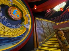 -E+有冰工厂·昆仑寒宫2(五角场店)