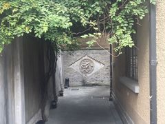 -福1039(愚园路店)