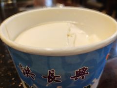 -洪长兴(云南南路店)