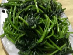 -绢姐海鲜大排档