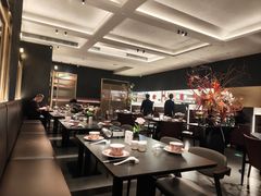 -知楚•精致湖北菜(武商MALL店)