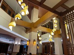 -糟粕醋·椰苑海南菜餐厅(亚龙湾天域酒店)