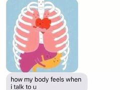 -大运河