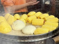 -洪记江鹰包行总店