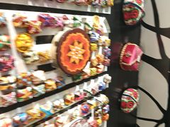 -品质伊骊新疆菜(紫金店)