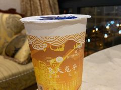 -茶百道(广都店)