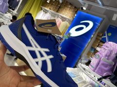 -五环Outlets(高新工厂店)
