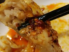 -状元水饺(成都SM广场店)