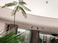 -枕水江南(铁西万象汇店)