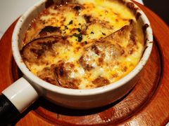 -赤火牛排(金狮广场店)