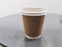 -LAB COFFEE来杯咖啡(浦仓路店)