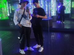 -杭州海底世界