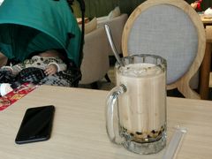 -仙踪林(江南西店)