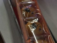-GANSO  元祖食品(金渝大道店)