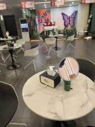 -苏州奥拉克美容医院