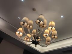 -莞香楼·正宗东莞菜(东升店)