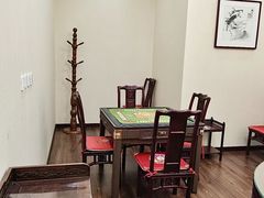 -天目馨缘