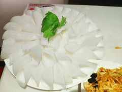 -万和源炝锅城·活鱼现炝(文艺北路店)
