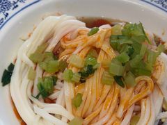 -德泰楼餐饮(莲湖路店)