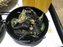-好人民间小吃·番茄鱼酸菜鱼(木渎悠方店)