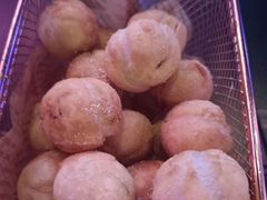 -粉墨特色菜·烧烤音乐酒馆