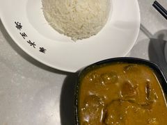 -海王冰室(皇朝店)