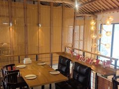 -WILDS 野有食(碧坞店)