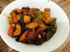 -老济南药膳把子肉(周公祠街店)