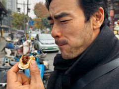 -宫廷糕点铺