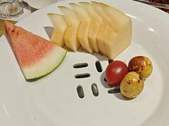 -徽镇小厨·经典徽菜(十里河店)