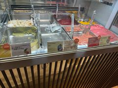 -VENCHI 闻绮(北京汉光店)