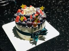 -EnergyCake蛋糕理想国