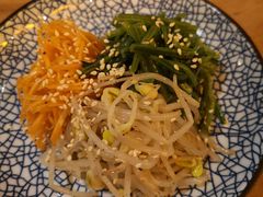 -九州酒场ひこぞう(2号店)