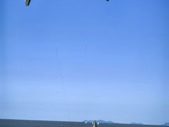 -宁波松兰山滨海旅游度假区