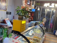 -豫姥家大锅台(郑老庄店)