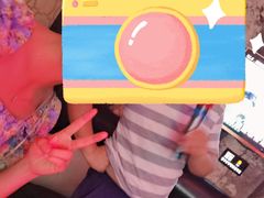 -麦霸KTV(光谷店)