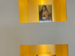 -海马体大师店(广州天汇广场IGC大师店)