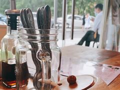 -常樂屋·常德米粉(青年路店)