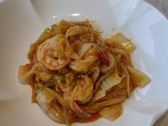 -拾久(朝阳公园店)