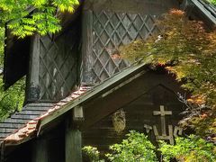 -蠡湖中央公园