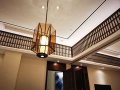 -楚禾宴·家宴(光谷大道店)