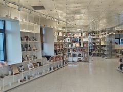 -PAGEONE(北京坊店)